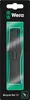 Wera Bicycle Set 13 - Set di martinetti per pneumatici - 2 Anteprima dell’immagine prodotto 6