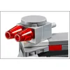 Lego 75078 Star Wars - Imperial Troop Transport Produktbild-Vorschau 11