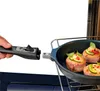 Bratpfanne hoch Ø 28 cm Milano Küchenprofi Produktbild-Vorschau 2