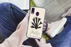 MuchoWow® Handyhülle Schutzhülle Hülle für Samsung Galaxy Produktbild-Vorschau 3