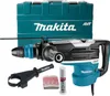 Makita Kombihammer HR5212C Produktbild-Vorschau 41