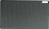 Verbatim Metal Mini SSD 512GB USB-C Gen 2 32030 Produktbild-Vorschau 24