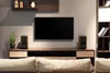 Edifier Studio S2000MKIII 2.0 holz Bluetooth retail Náhľad obrázku produktu 24
