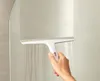 Joseph Joseph EasyStore™ Kompakter Abzieher mit Aufhängung Produktbild-Vorschau 15