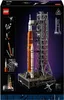 10341 Ikony LEGO - Wyrzutnia NASA Artemis Podgląd zdjęcia produktu 21