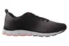 Boras Sneaker in Übergrößen Schwarz 5201-0114 große Produktbild-Vorschau 5
