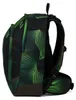 satch sac d'école pour ordinateur portable Air Seismic Voir les images du produit 14