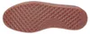 Tamaris 23723 Damenschuhe - sportliche Schnür- Halbschuhe Produktbild-Vorschau 18