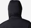 Rossignol Opside Jacke Schwarz L Mann Schwarz L Produktbild-Vorschau 6