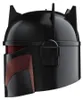 Hasbro - Star Wars Gideon Elektroniczna Hełm, Oficjalne Anteprima dell’immagine prodotto 22