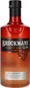 Brockmans Orange K.Gin 40%0,7L Produktbild-Vorschau 3