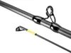 LMAB La Moustique Cast 198ML 1,98 m 4-14 gr Produktbild-Vorschau 8