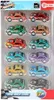Turbo Racers Set Rally Autos 12 Stck 27531A Voir les images du produit 6