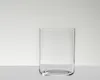 Riedel O Whisky, Whiskeyglas, hochwertiges Glas, 430 ml, Produktbild-Vorschau 17