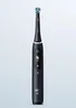 Braun 408567 - Dla dorosłych - Wibrująca szczoteczka do Podgląd zdjęcia produktu 11