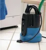 GÜDE GFS 401S čerpadlo s mělkým sáním 400W, konečná hladina Náhled obrázku produktu 8