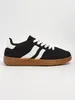 Sportliche Damen-Sneakers Xandor, Größe 40 Produktbild-Vorschau 4