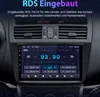 android13 carplay Für Mazda6 GH 2007-2012 android auto Náhled obrázku produktu 9