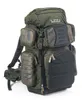 Batoh Anaconda CP-45 Climber Pack Náhled obrázku produktu 1