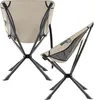 normani Campingstuhl Produktbild-Vorschau 3