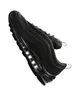 Nike Schuhe Air Max 97 OG BG, AV4149001 Produktbild-Vorschau 9