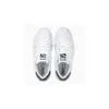 Puma Schuhe Cali Star WN S, 38017602 Produktbild-Vorschau 3