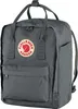 Fjällräven Rucksack Kanken Laptop 13'' 35 x 25 x 16 Produktbild-Vorschau 2
