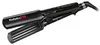 Ferro crespatore Babyliss PRO con piastre larghe 38 mm e Anteprima dell’immagine prodotto 1