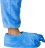Pantofle pro dospělé Stitch 3D tlapky s drápky EU 37-44 Náhled obrázku produktu 3