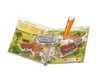 tiptoi® Entdecke den Bauernhof Produktbild-Vorschau 4