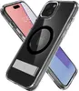 Spigen iPhone 15 Ultra Hybrid Shell S Magsafe Shell mit Produktbild-Vorschau 3