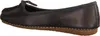 Clarks Freckle Ice 20352932 (4.5/navy) Produktbild-Vorschau 17