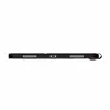 Urban Armor Gear Metropolis SE 124472119049 Produktbild-Vorschau 10