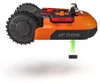 Worx Off Limits Zusatzmodul für Worx Mähroboter Produktbild-Vorschau 3