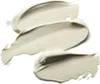 Elemis Herbal Lavender maska Repair Mask 75 ml Náhled obrázku produktu 6