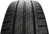 Pirelli Sommerreifen motorcycle-tyres Carrier ( 215/75 R16C Produktbild-Vorschau 8