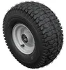 Reifen Kenda 15x6.00-6, Felge Starco 4.5Ax6H2 3x98 Produktbild-Vorschau 1