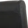 sada 4 jedálenských stoličiek Kuchynská stolička Littau ~ Náhľad obrázku produktu 5