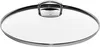Fusiontec Wok Glasdeckel, 36 cm Produktbild-Vorschau 1