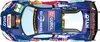 Carrera RC|Carrera CARRERA RC - 2,4GHz ABT Red Bull Audi R8 Produktbild-Vorschau 20
