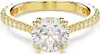 Swarovski Stilla Ring 5693510-h Damenring special set, Produktbild-Vorschau 7