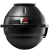 Fishing Expedition LakeSoniX - sonar Wi-Fi echosonda do Podgląd zdjęcia produktu 12