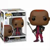Funko POP! Marvel Wakanda Forever Okoye 1100 Podgląd zdjęcia produktu 4