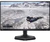 Dell Alienware AW2524HF Produktbild-Vorschau 6