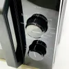 Toshiba Mikrowelle Küchengeräte Mikrowellenherd Grill Produktbild-Vorschau 10