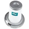 Filtro per aspirapolvere Sillar ZR009006 per Rowenta Anteprima dell’immagine prodotto 4