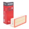Luftfilter FILTRON AP 139/3 für VW GOLF VI (5K1) Produktbild-Vorschau 2