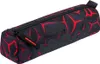 Etui BAAGL Student Red Polygon Podgląd zdjęcia produktu 1