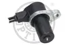 OPTIMAL ABS Sensor Raddrehzahl Hinten Links für AUDI A4 Produktbild-Vorschau 5