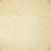 A close-up, top-down view of granular gelatin. Voir les images du produit